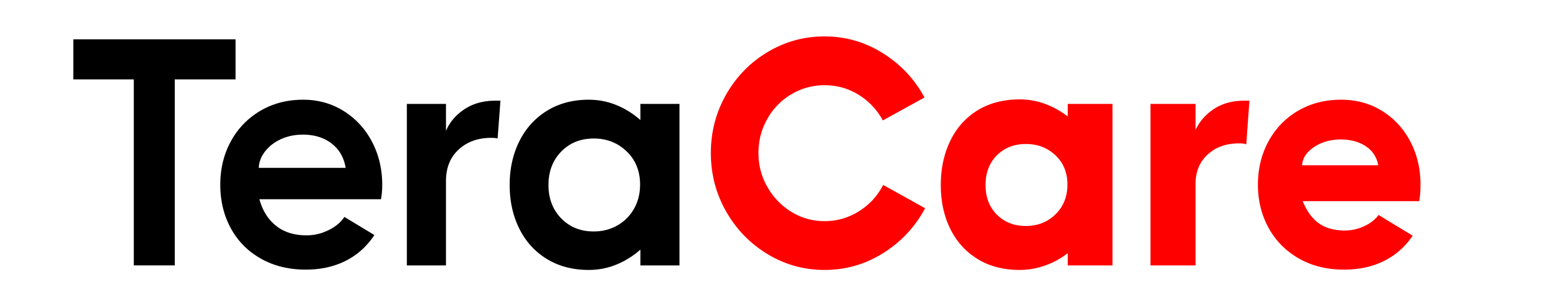 header-logo