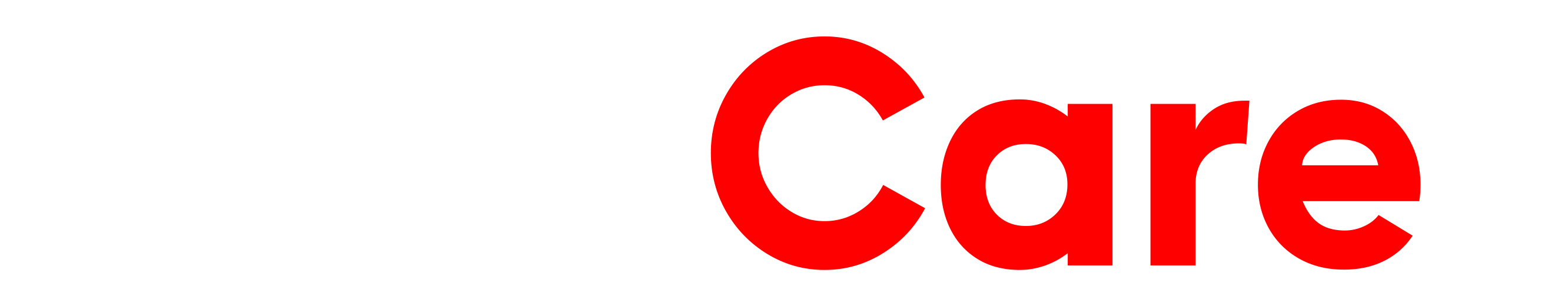 header-logo