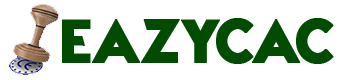 footer-logo