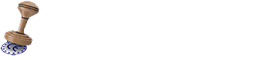 header-logo