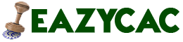 header-logo